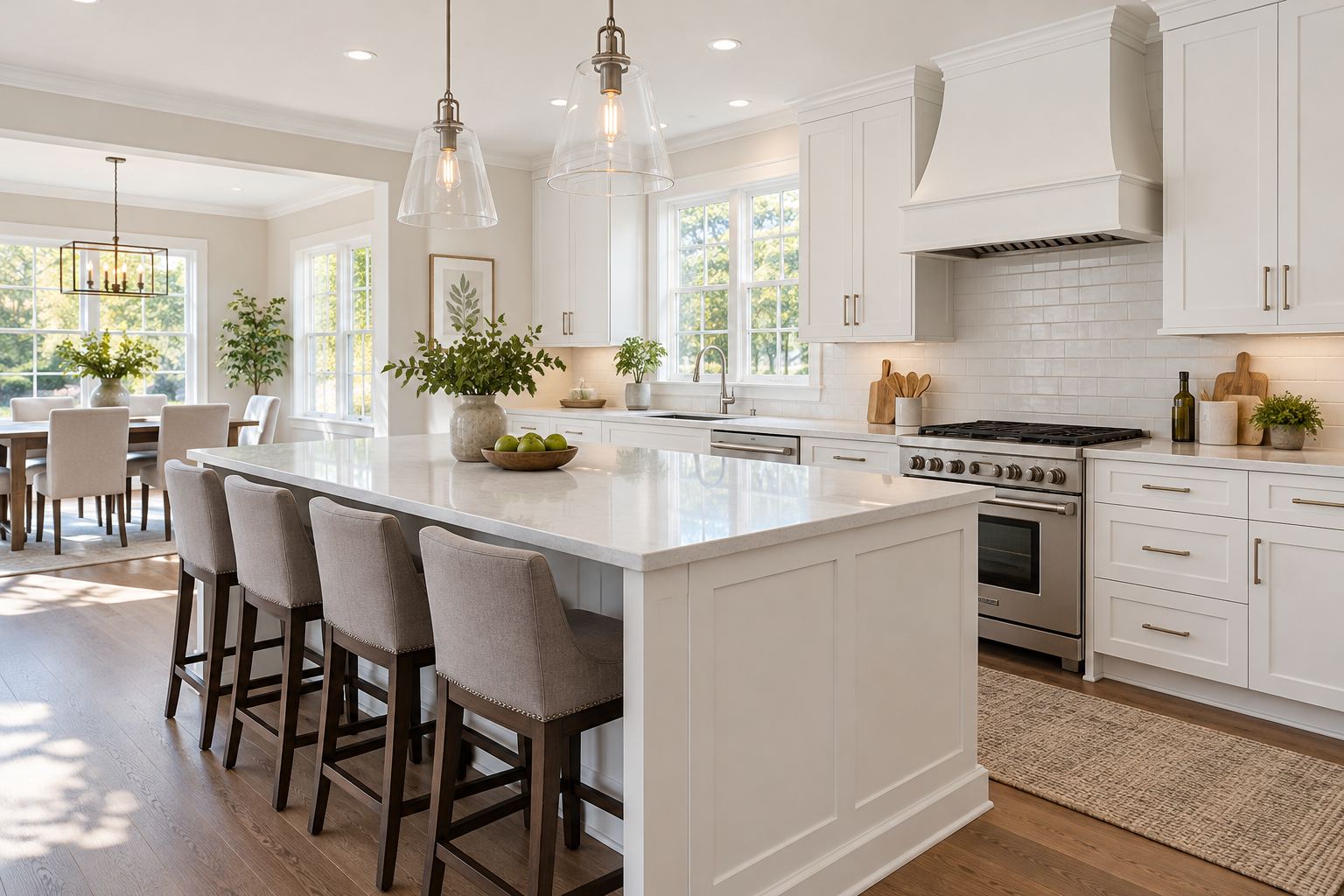 Sell Your Home