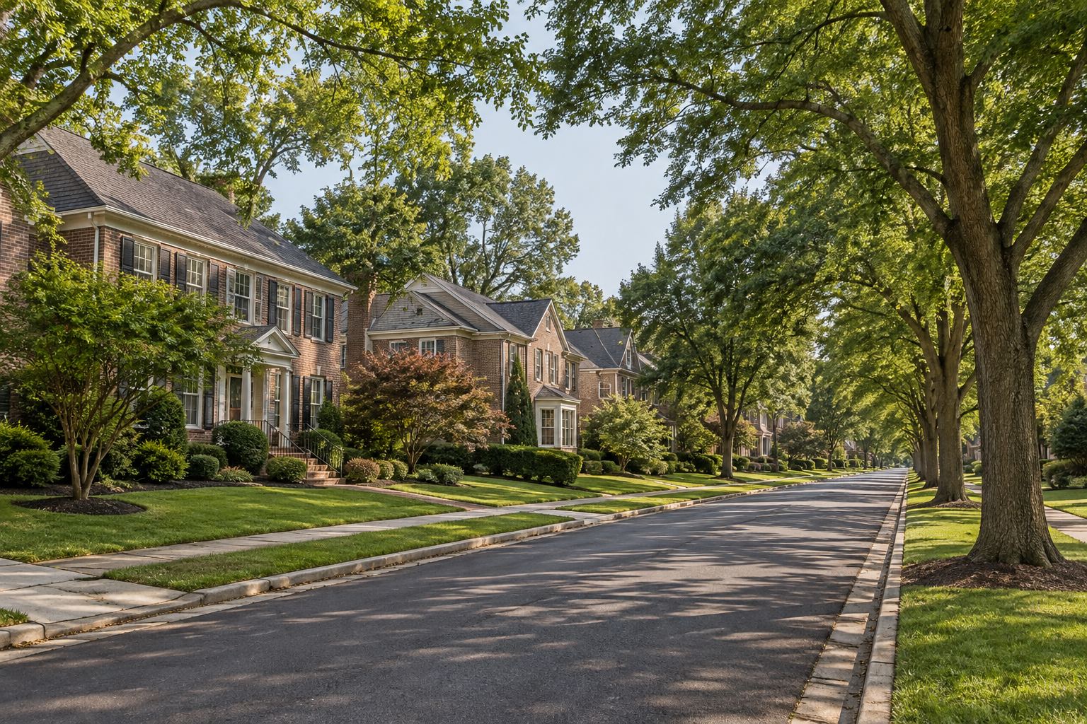 Woodbridge